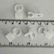 6mm Clip Ring